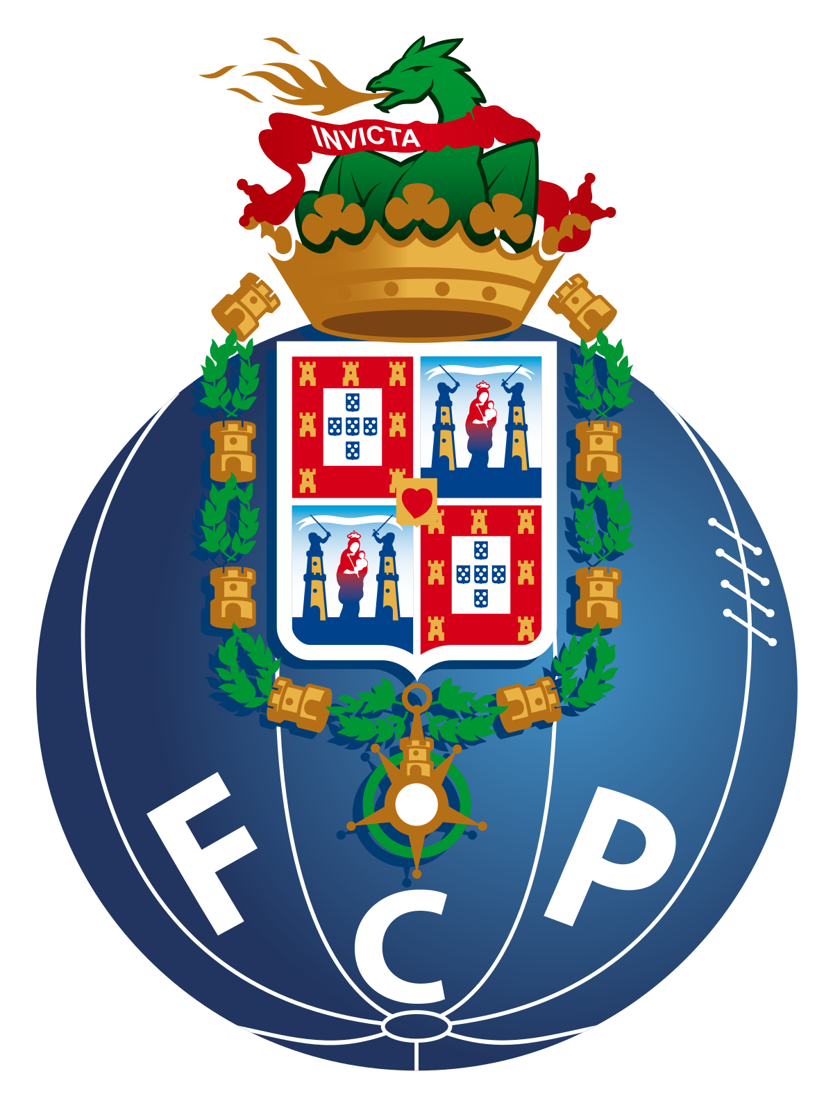 FC_Porto