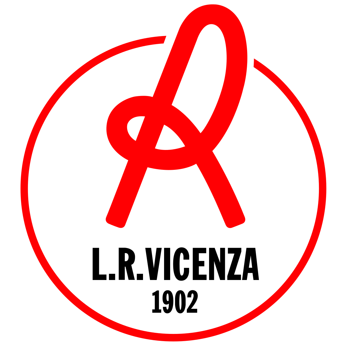 vicenza