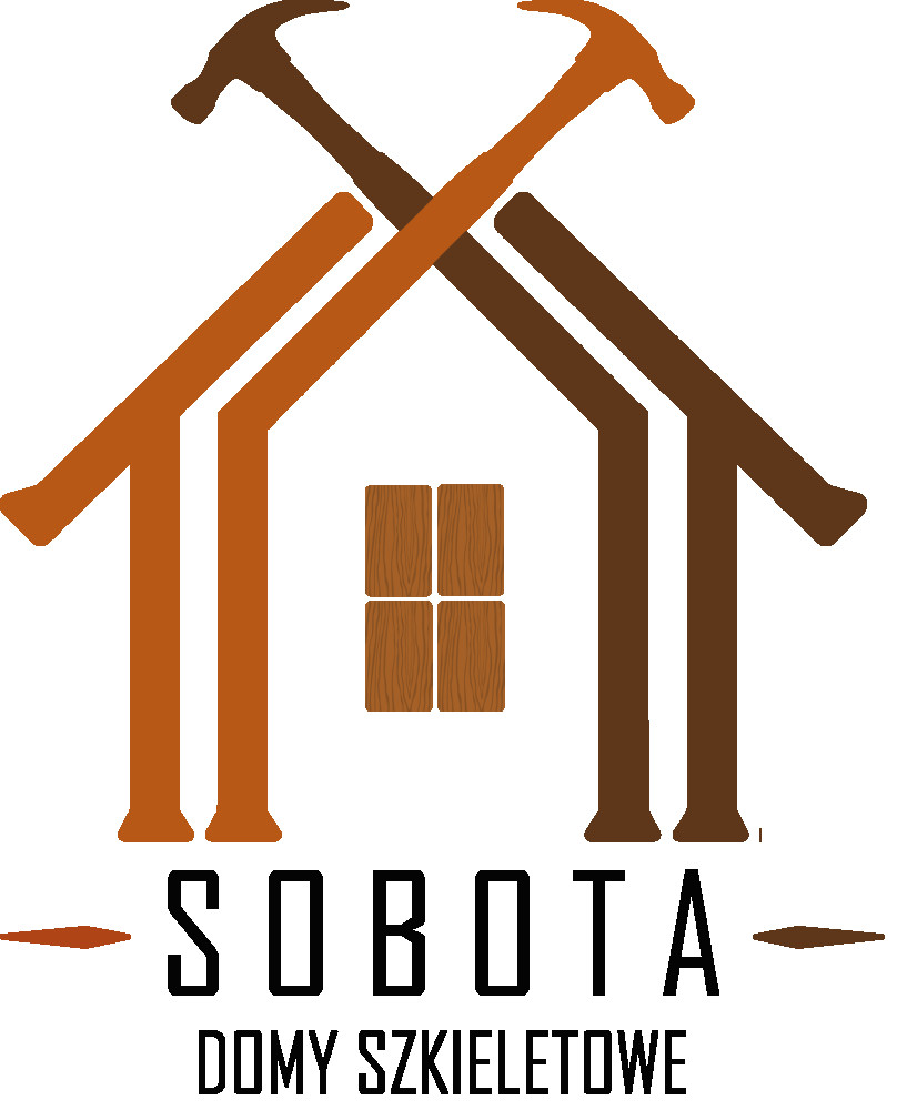 Sobota-Domy